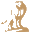 vanschneider