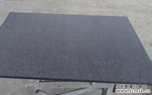 仿花岗岩福鼎黑一立方多重