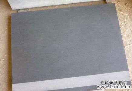 福鼎黑和中国黑花岗岩差别主要在哪