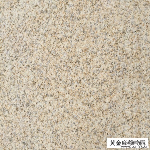 仿石pc砖与石材有什么区别