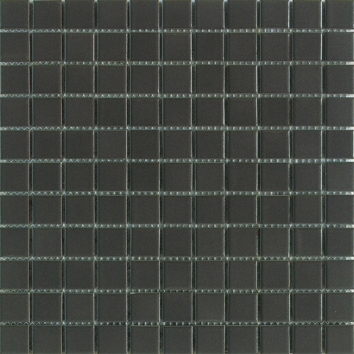 K2505